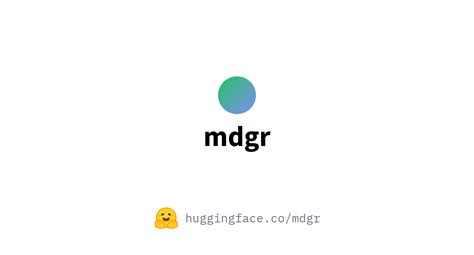 mdgr.cr/idjoin|Company Doctor .